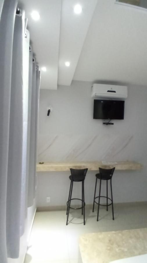 Lagos Suites (Adults Only) Guape Luaran gambar